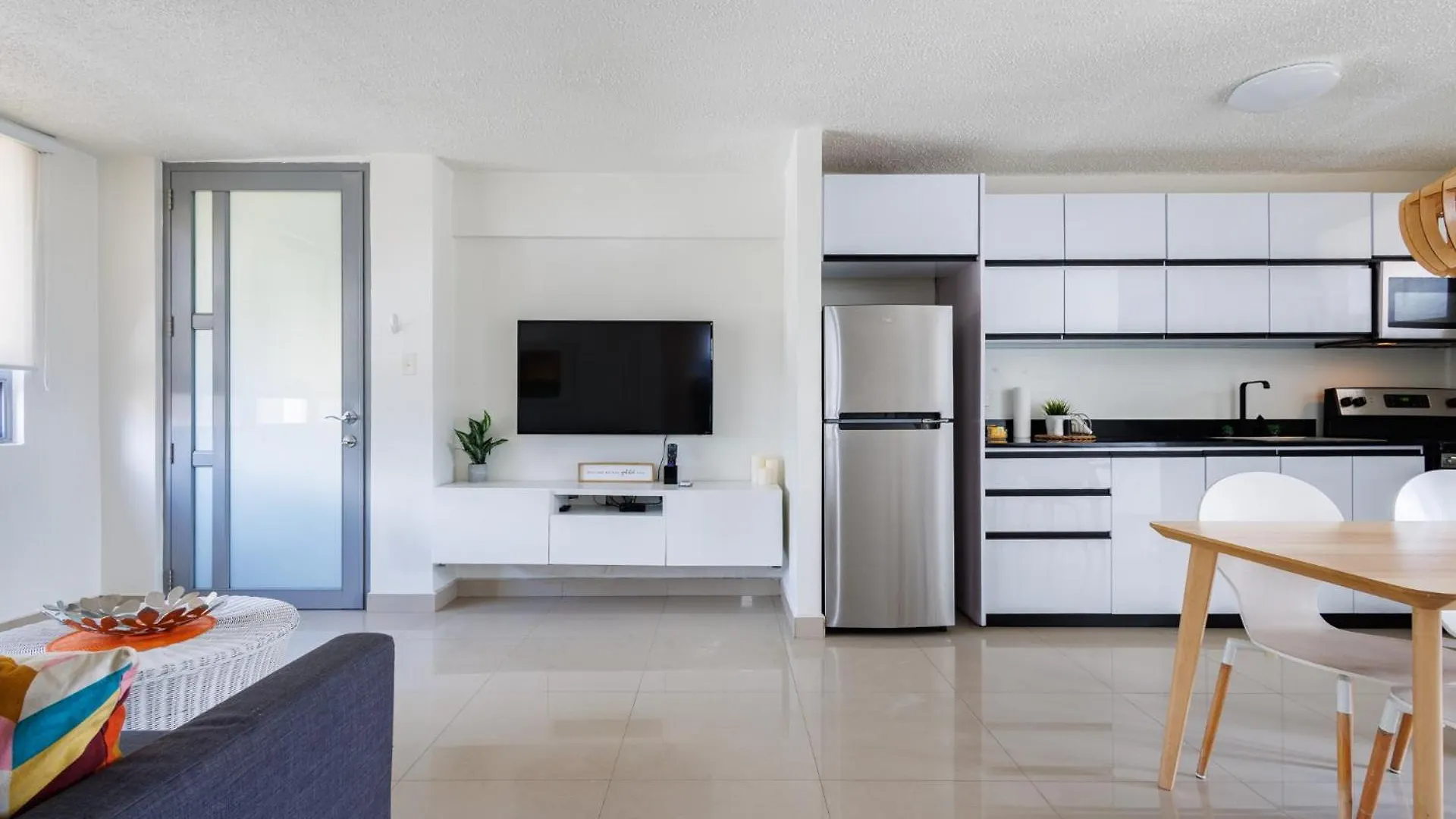 Avila Suites San Juan Porto Rico
