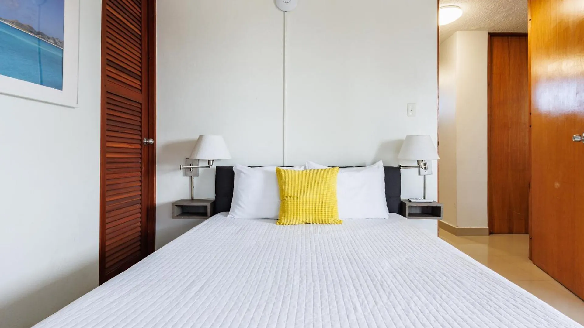 Avila Suites San Juan 0*,  Porto Rico