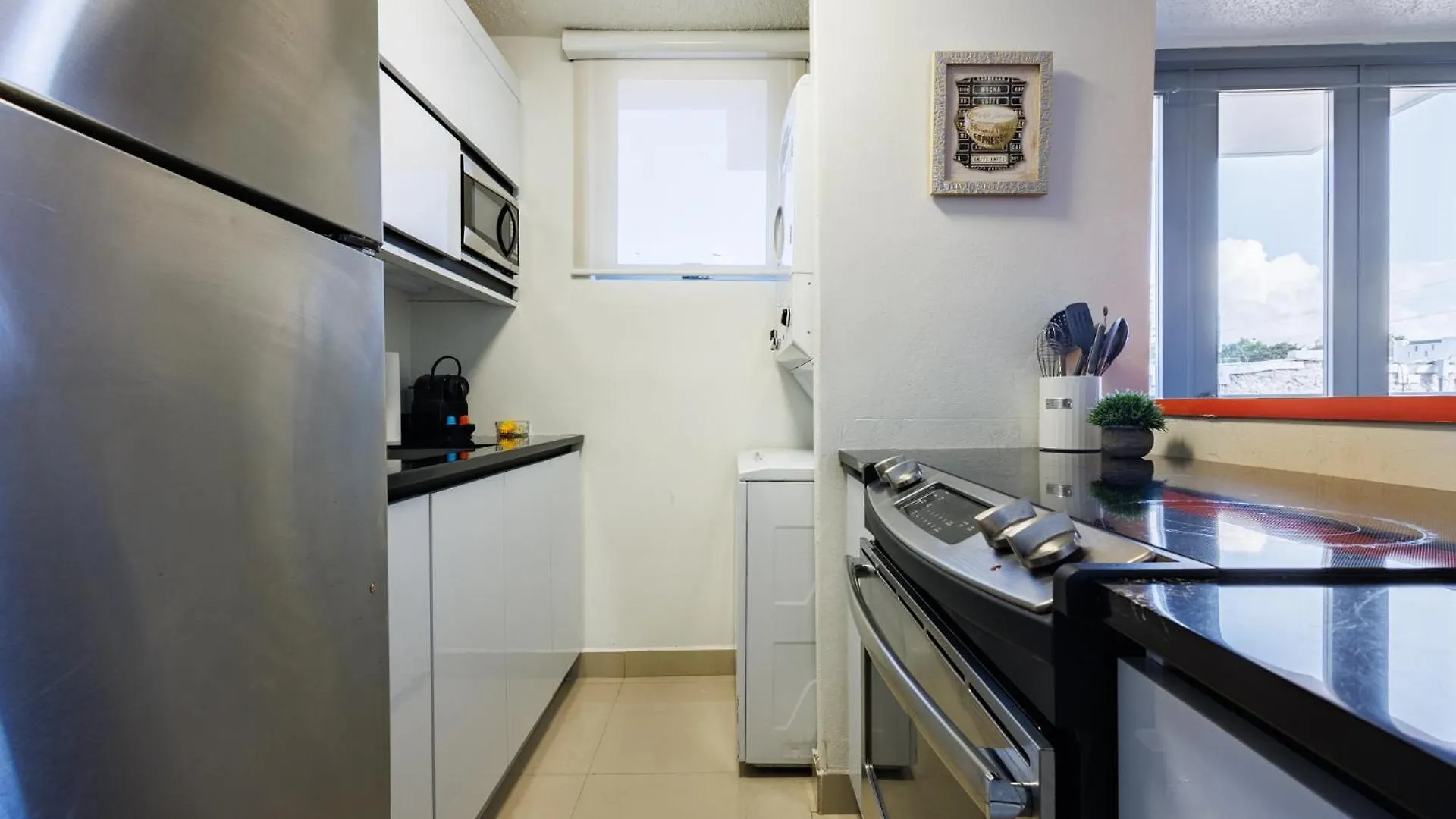 Affittacamere Avila Suites San Juan Porto Rico