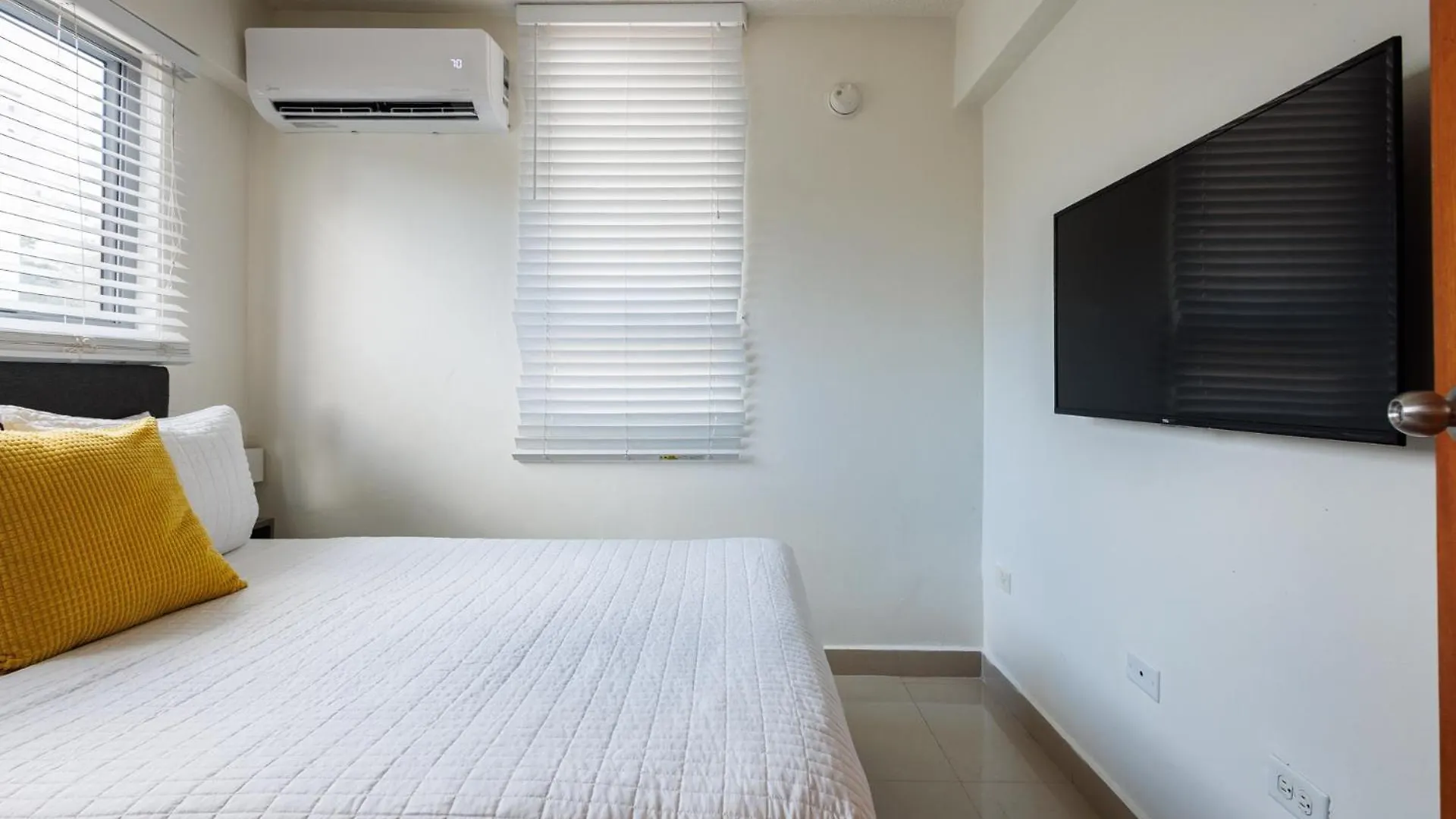 Avila Suites San Juan 0*,  Porto Rico