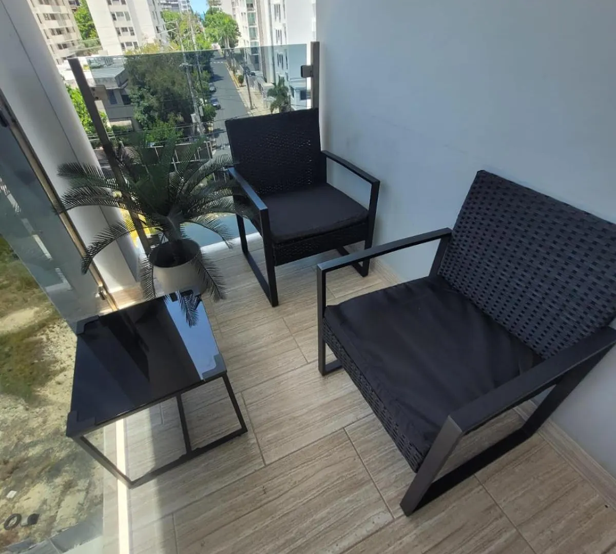 Avila Suites San Juan Porto Rico