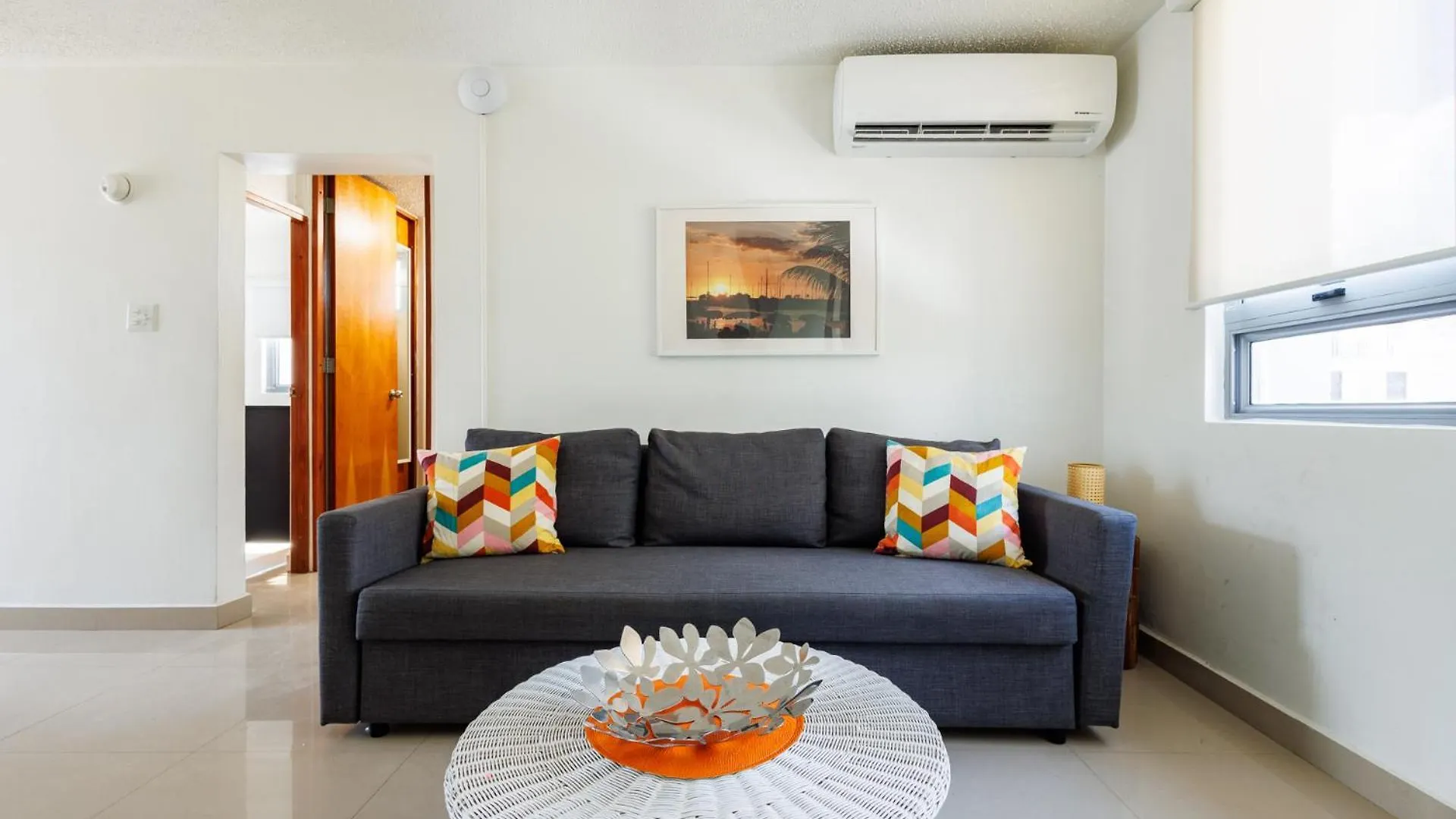 Guest house Avila Suites San Juan Puerto Rico