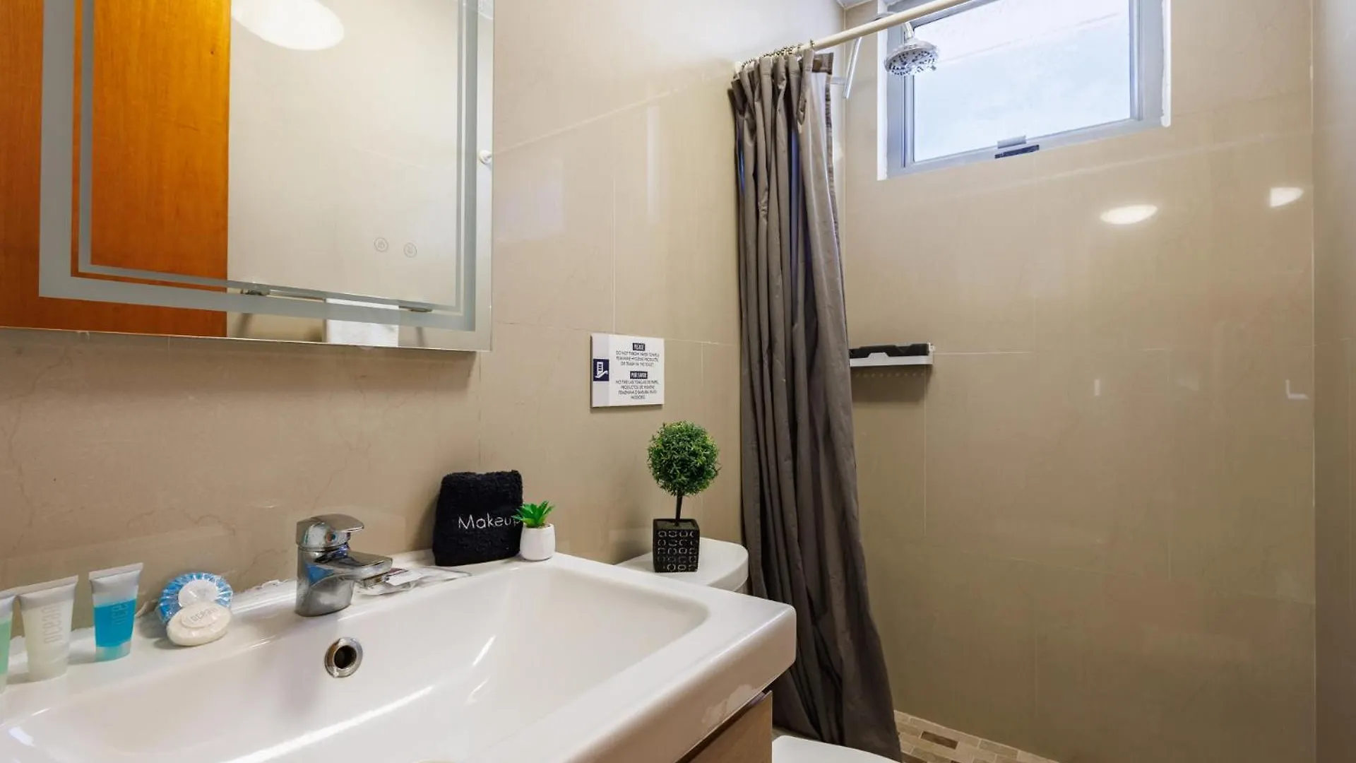 Avila Suites San Juan 0*,  Porto Rico