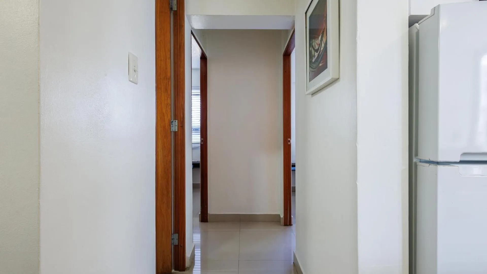 Avila Suites San Juan Affittacamere