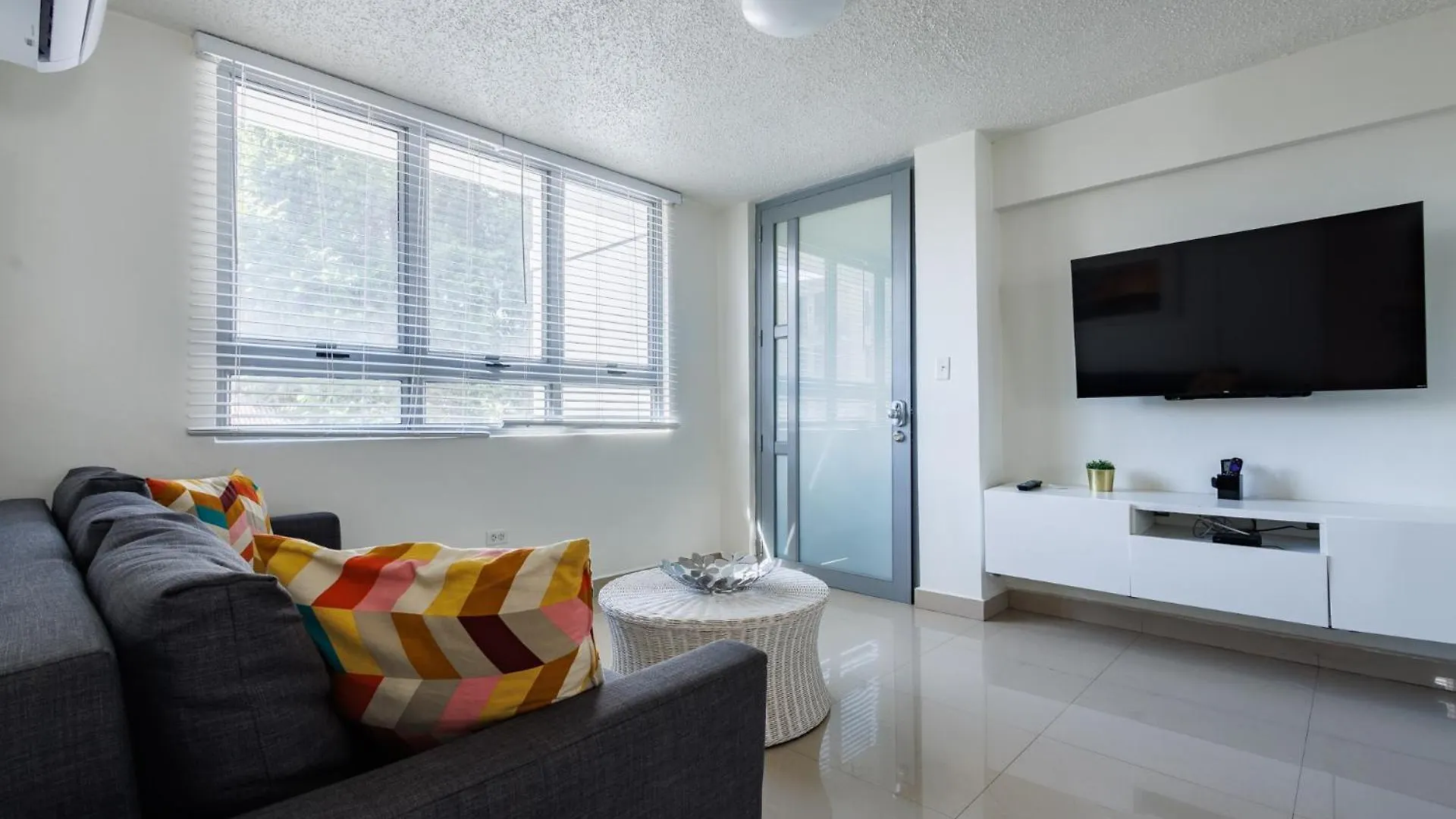 Avila Suites San Juan 0*,  Puerto Rico