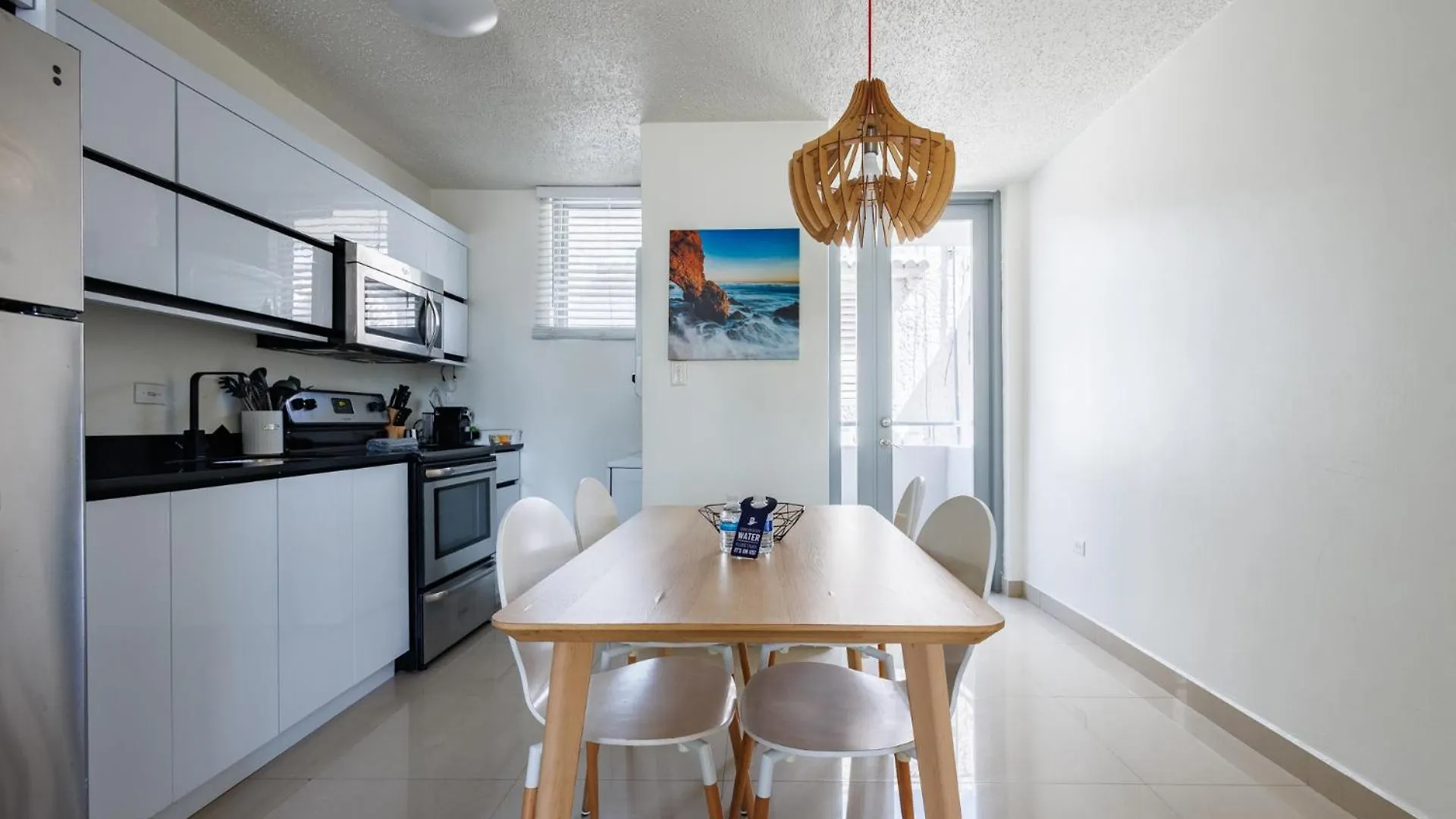 Avila Suites San Juan 0*,  Puerto Rico