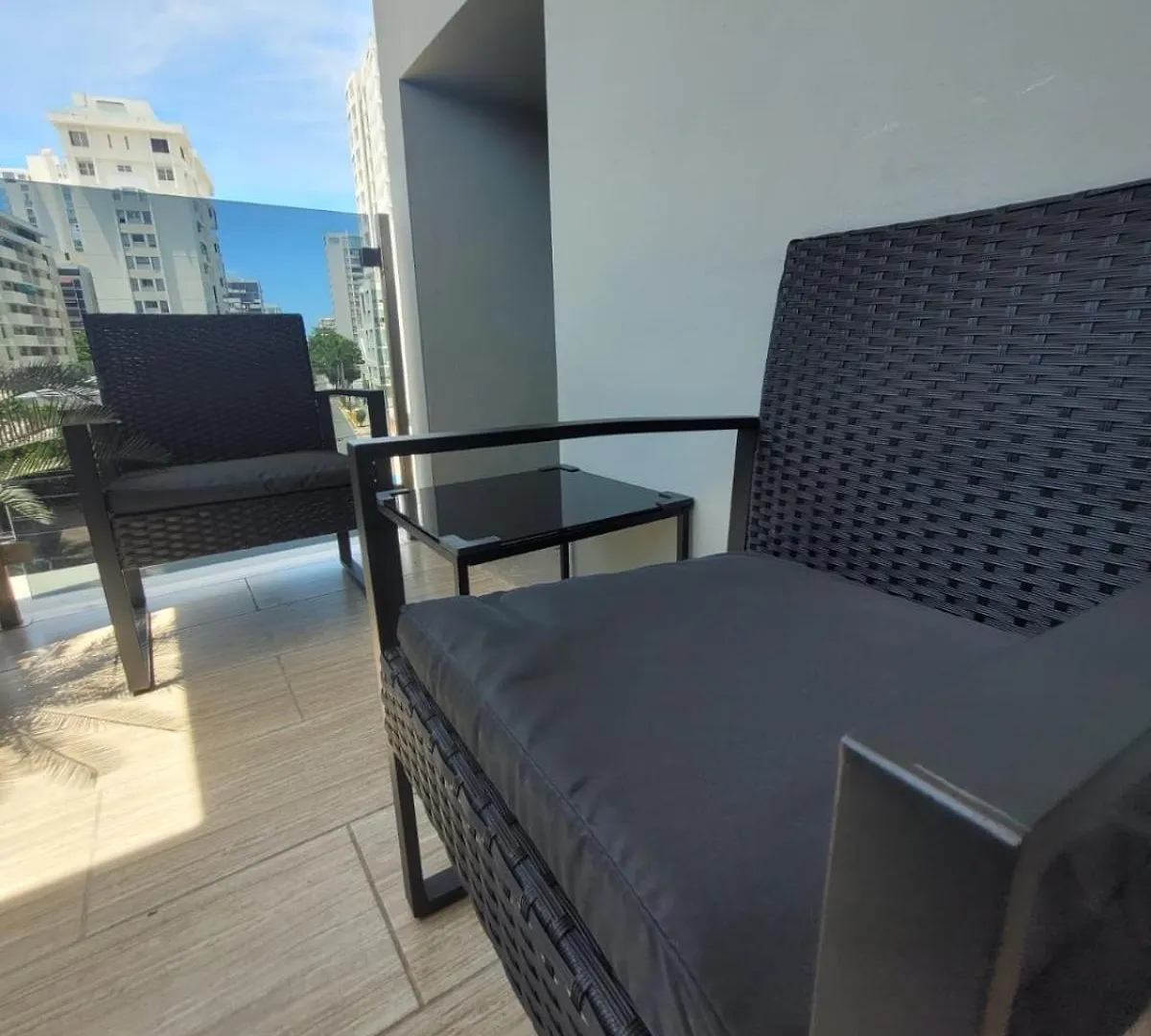 Avila Suites San Juan 0*,  Porto Rico