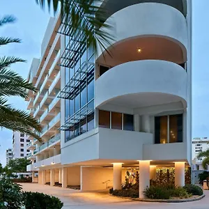 https://casa-costera-isla-verde-apartments-by-marriott-bonvoy.top-hotels-puertorico.com