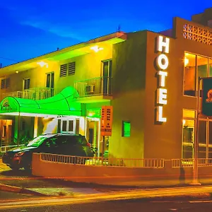 https://villa-verde-inn.greaterantilleshotels.net