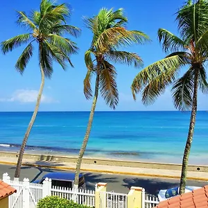 https://tres-palmas-inn.comcaribbean.com