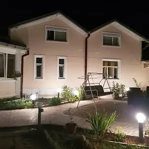 https://guest-house-colosseum-area.bucharesthotelsnow.com