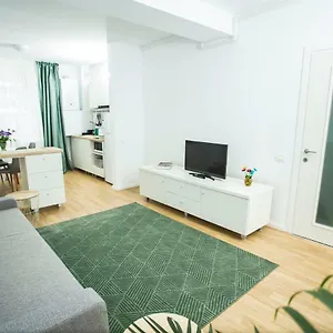 https://residence-dp-pipera.bucharesthotelsnow.com